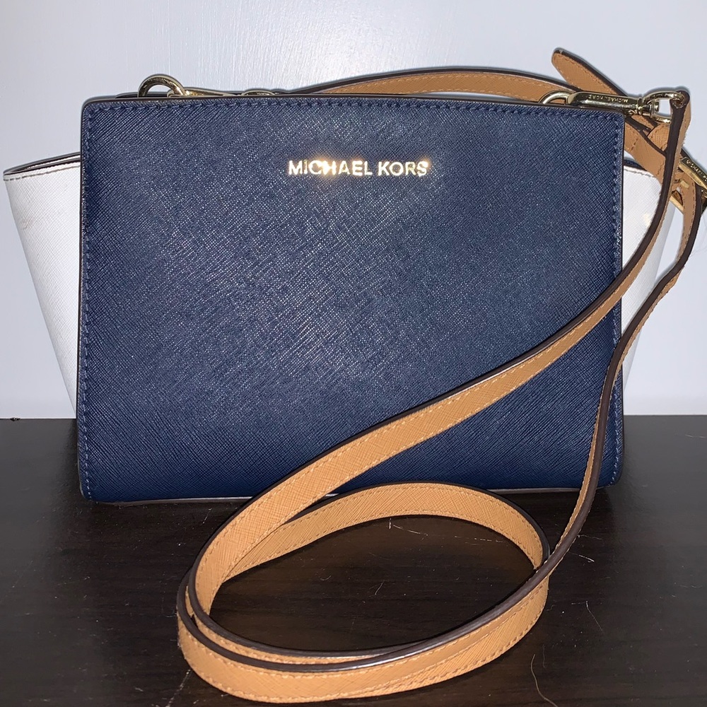 Michael Kors Crossbody/shoulder bag